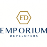 Emporium Developers, S. A.