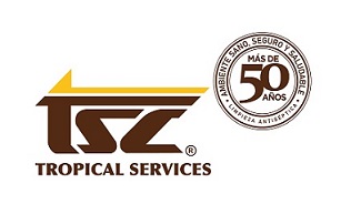 Tropical Services Corporation