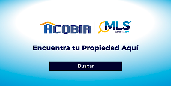 MLS Venta y Alquiler de Propiedades en Panamá