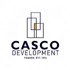 Casco Development and Partners, Inc.