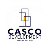 Casco Development and Partners, Inc.