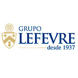 Compañía de Lefevre, S. A.