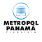 Promotora Metropol, S. A.