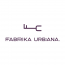 Fabrika Urbana