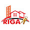 Grupo Riga Panamá, S. A.