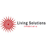 Living Solutions, S. A.