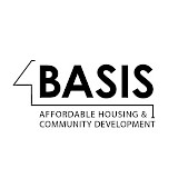Basis Property Development Panamá, S. A.