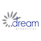 Dream Properties