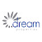 Dream Properties