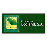 Ecoland, Panamá, S. A.