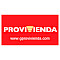 Grupo Provivienda, S. A.