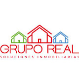 Grupo Real Internacional, S. A.