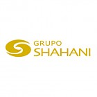 Desarrollo Los Alcazares, S. A.