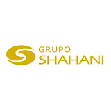 Grupo Shahani