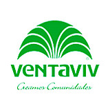 Inversiones Ventaviv