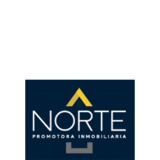 Norte Promotora Inmobiliaria