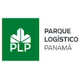 Parque Logístico Panamá
