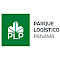 Parque Logístico Panamá (GCP Real Estate)