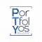 Portfolyos Corp.