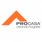 Procasa (MiCondado, S. A.)