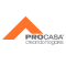 Procasa (MiCondado, S. A.)