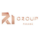 R & I Group International, S. A.