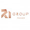 R & I Group International, S. A.