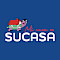 Sucasa