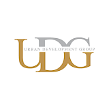 UDG Urban Development Group