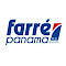 Vilot Gestin, S. A. (Farre Panamá)