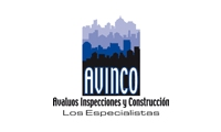 Avalúos, Inspecciones y Construcción (AVINCO)