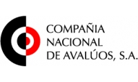 Compañia Nacional de Avalúos