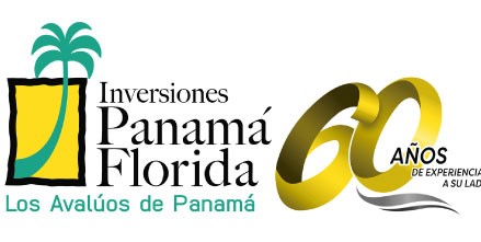 Inversiones Panamá Florida, S. A.