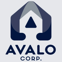 Avalo Corp