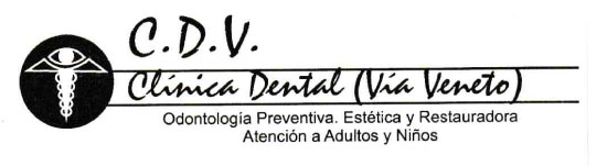 Clínica Dental Veneto