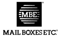 Mail Boxes Etc Casco Antiguo