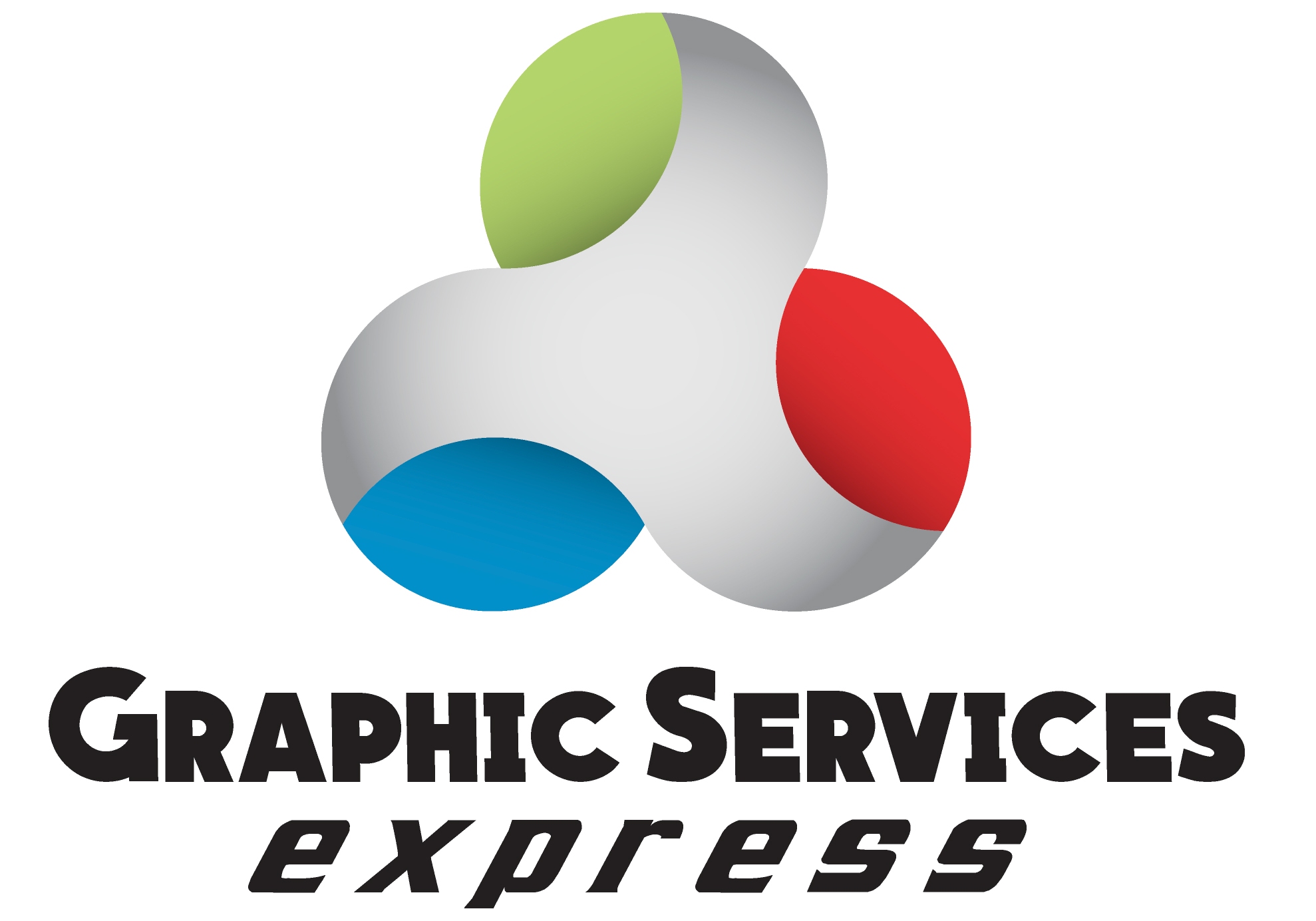 Graphic Services Express, S. A.