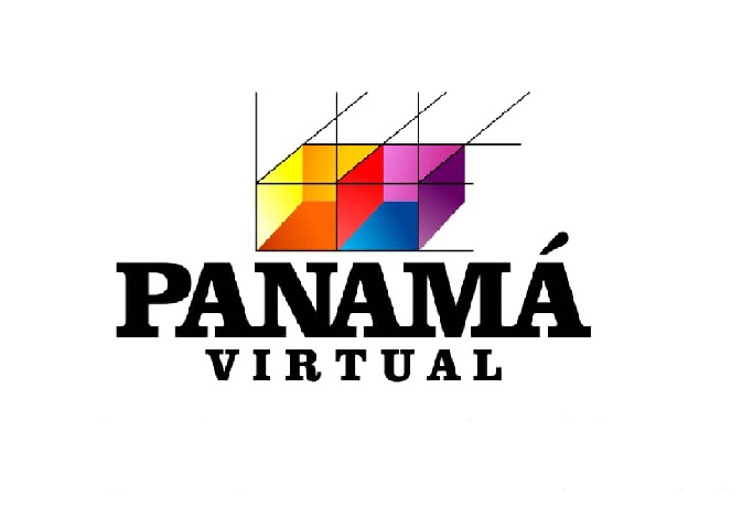 Panama Virtual