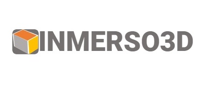 Inmerso 3D