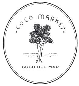 Coco Market, S. A.