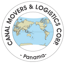 Canal Movers & Logistics