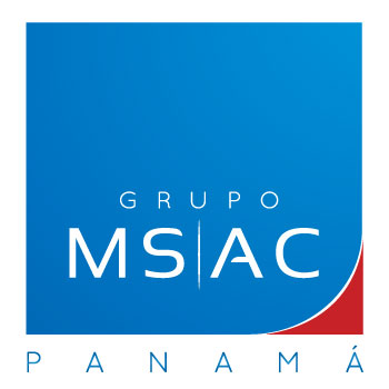 Grupo MSAC