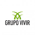 Admiralty Developers, Corp. (Grupo Vivir)