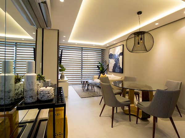 Condado Country Club