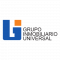Grupo Inmobiliario Universal