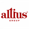 Altius Panamá, S. A.