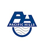 Inmobiliaria Pacific Hills S.A..