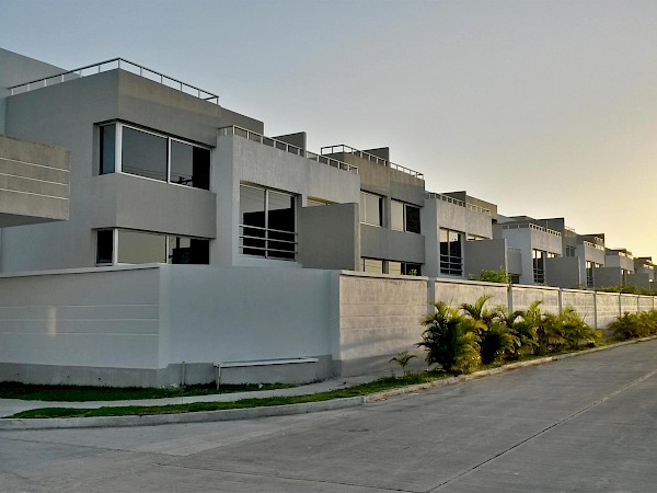 Costa Sur Village - Costa Sur