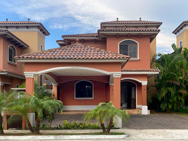 El Doral - Costa Sur