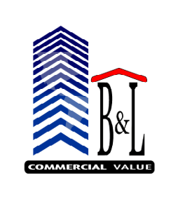 B&L Commercial Value, Inc.